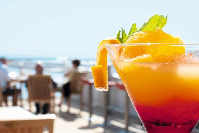 Marella Explorer - Pool Bar.jpg